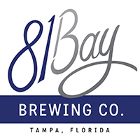 81 Bay Brewing, Co,